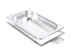 Beefer One Schalenheber