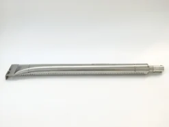 Broil King Ersatzteil: Dual Tube Stabbrenner Regal / Imperial (Alt. Nr. 22909-104D) - 1 Stück