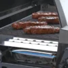 Broil King Ersatzteil: Dual Tube Stabbrenner Monarch / Signet / Sovereign - 1 Stück