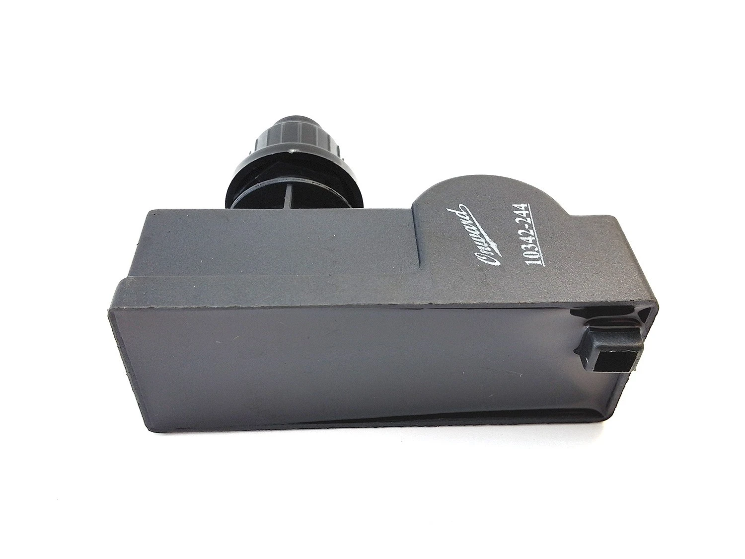 Broil King Ersatzteil: Elektro Zünder 1-Fach - 1 Stück 1 Broil King Ersatzteil: Elektro Zünder 1-Fach - 1 Stück