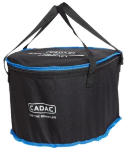 CADAC Camping Gasgrill Safari Chef 30 Compact Lite - Kartuschenbetrieb 15 CADAC Camping Gasgrill Safari Chef 30 Compact Lite - Kartuschenbetrieb -Grillen im Freien cadac safari chef 30 compact tasche
