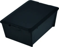 Enders Switch Grid Einsatz: Dutch Oven -Grillen im Freien enders switch grid einsatz dutch oven 7795