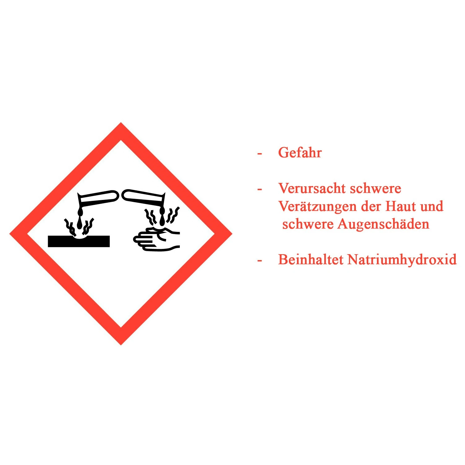 Napoleon Power-Cleaner Grillreiniger 1 Napoleon Power-Cleaner Grillreiniger