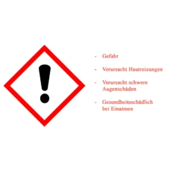 Outdoorchef CHEF Grillreiniger