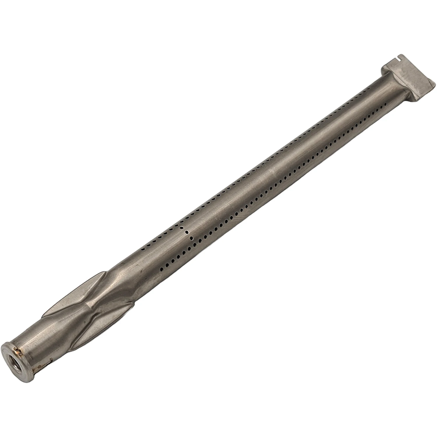 Grillfürst Ersatzteil: Brenner G210 / G750 1 Grillfürst Ersatzteil: Brenner G210 / G750