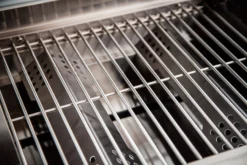 Grillfürst G201E 2-Brenner Gasgrill Portabel V2 - Campinggrill / Balkongrill - X-DEAL Inkl. Untergestell Und Tragetasche 28 Grillfürst G201E 2-Brenner Gasgrill Portabel V2 - Campinggrill / Balkongrill - X-DEAL Inkl. Untergestell Und Tragetasche -Grillen im Freien grillfuerst g201 grillrost 1