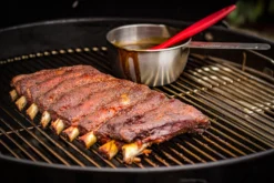 Grillfürst Marinierset Mit Topf Und Pinsel 25 Grillfürst Marinierset Mit Topf Und Pinsel -Grillen im Freien grillfuerst marinier set pinsel 17 176