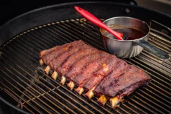 Grillfürst Marinierset Mit Topf Und Pinsel 24 Grillfürst Marinierset Mit Topf Und Pinsel -Grillen im Freien grillfuerst marinierset topf pinsel 17 176