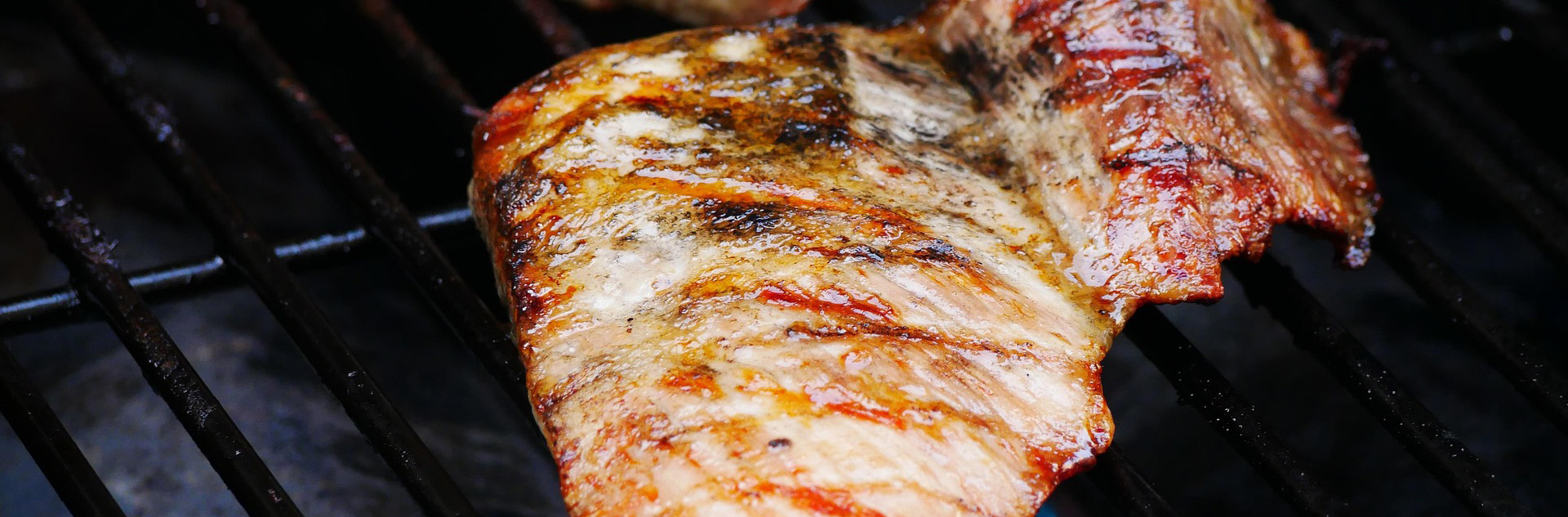 Grillen im Freien -Grillen im Freien grilling 4335793 1920