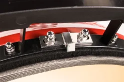 Kamado Joe Classic III Keramikgrill -Grillen im Freien kamado joe classic 3 verschluss KJ23NRHCI