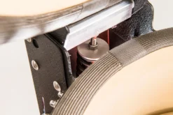 Kamado Joe Classic III Keramikgrill -Grillen im Freien kamado joe classic iii feder KJ23NRHCI