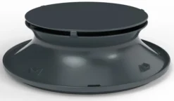 Kamado Joe Classic III Keramikgrill -Grillen im Freien kamado joe classic iii hyperbolic insertjpg