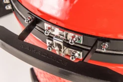 Kamado Joe Classic III Keramikgrill -Grillen im Freien kamado joe classic iii verschluss KJ23NRHCI