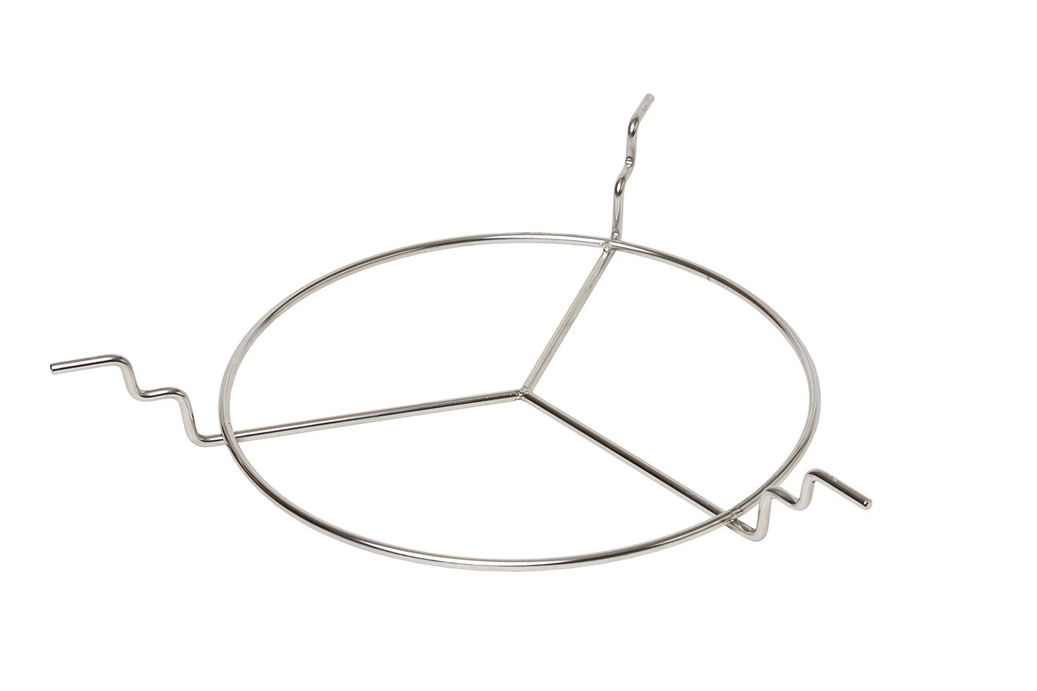 Monolith LeCHEF Deflektorstein Geteilt Und Distanzstück 2 Monolith LeCHEF Deflektorstein Geteilt Und Distanzstück – Bild 2