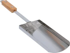 Monolith Geteilte Feuerbox Für CLASSIC -Grillen im Freien monolith pro ascheschaufel