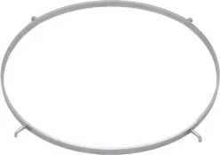 Monolith SGS - Smart Grid Ring Für LeCHEF PRO