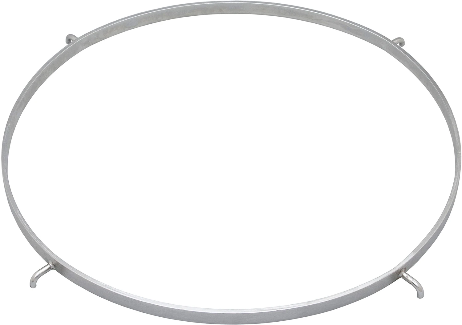 Monolith SGS - Smart Grid Ring Für LeCHEF PRO 1 Monolith SGS - Smart Grid Ring Für LeCHEF PRO