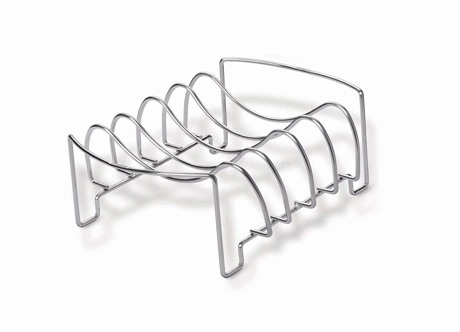 Napoleon Fleisch-Liebhaber Starter Kit 2 Napoleon Fleisch-Liebhaber Starter Kit – Bild 2