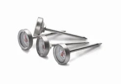 Napoleon Fleisch-Liebhaber Starter Kit 9 Napoleon Fleisch-Liebhaber Starter Kit -Grillen im Freien napoleon fleisch liebhaber thermometer 90001