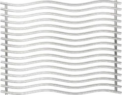 Napoleon LEX 485 Edelstahl Einbaugrill Gas - Modell 2023 10 Napoleon LEX 485 Edelstahl Einbaugrill Gas - Modell 2023 -Grillen im Freien napoleon gasgrill edelstahl grillrost wave design 1