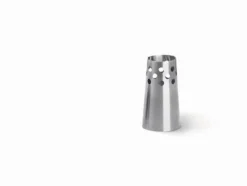 Napoleon 2 In 1 Hähnchenhalter & Gemüse Grillkorb 7 Napoleon 2 In 1 Hähnchenhalter & Gemüse Grillkorb -Grillen im Freien napoleon haehnchenhalter zubehoer 01 56024