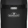 Napoleon Abdeckhaube Für Apollo® 200 Smoker