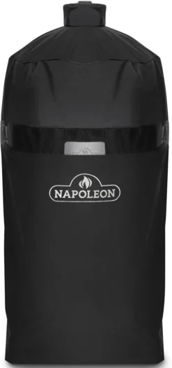 Napoleon Abdeckhaube Für Apollo® 200 Smoker