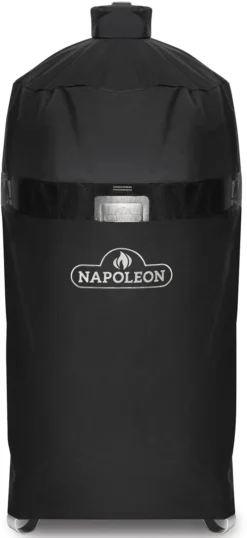 Napoleon Abdeckhaube Für Apollo® 300 Smoker