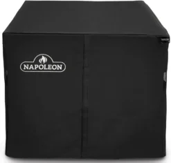 Napoleon Abdeckhaube Für Rechteckigen Feuertisch
