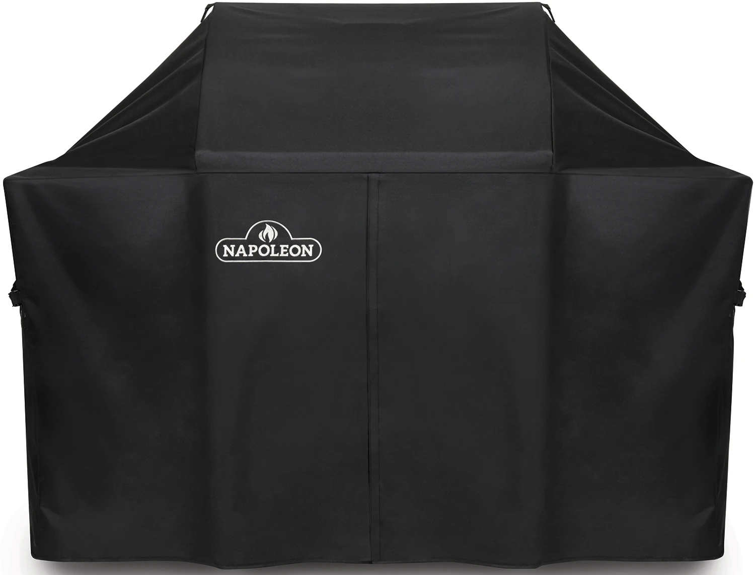 Napoleon Abdeckhaube Für Rogue SE525 Modell 2019, RSE, LE & LEX 485 1 Napoleon Abdeckhaube Für Rogue SE525 Modell 2019, RSE, LE & LEX 485