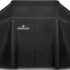 Napoleon Abdeckhaube Für Gasgrill Prestige / Prestige PRO665