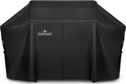 Napoleon Abdeckhaube Für Gasgrill Prestige PRO825