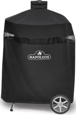 Napoleon Abdeckhaube Für Kugelgrill PRO22K-LEG / NK22K-LEG