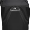 Napoleon Abdeckhaube Für Kugelgrill PRO22K-CART
