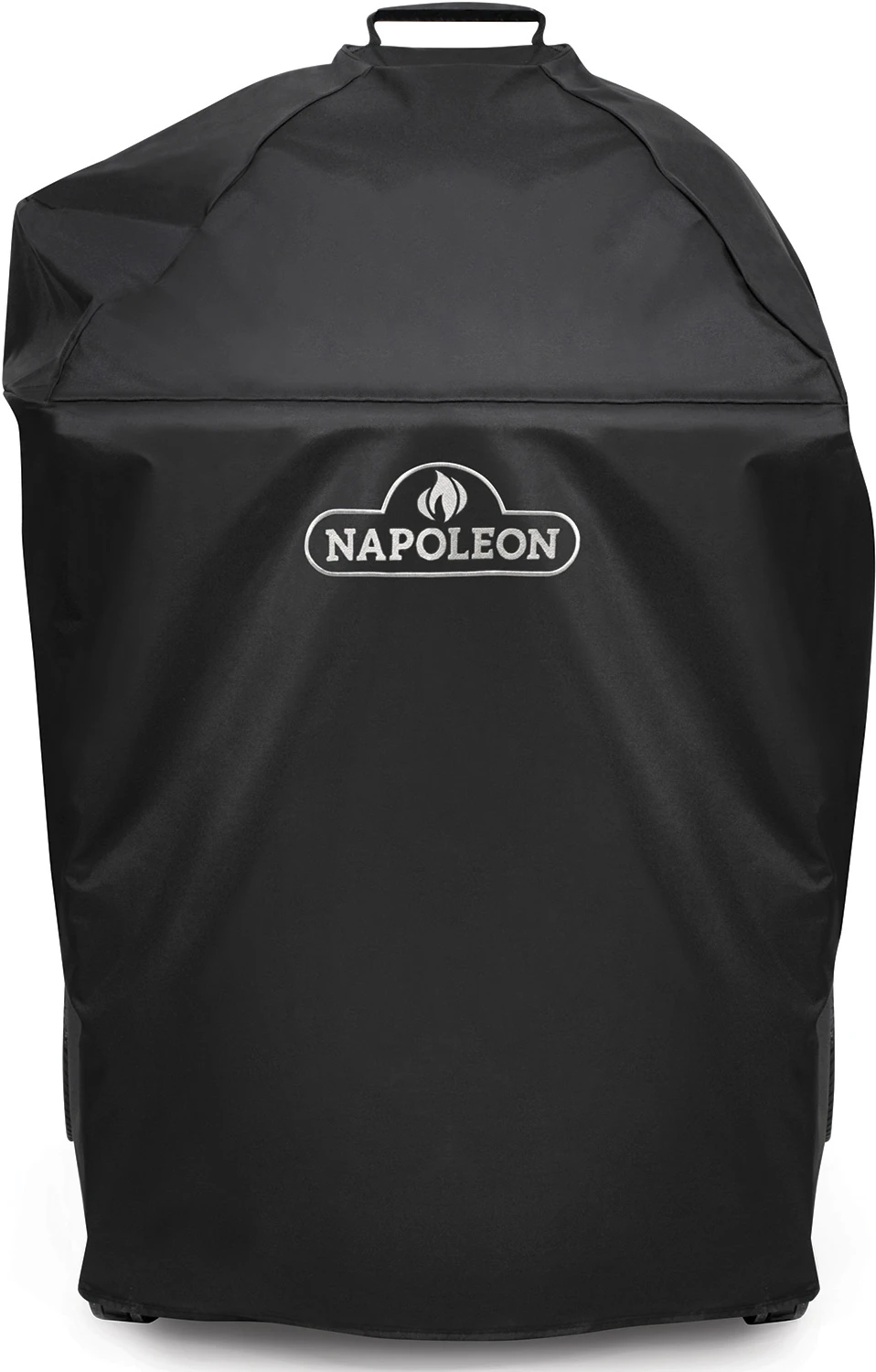 Napoleon Abdeckhaube Für Kugelgrill PRO22K-CART 1 Napoleon Abdeckhaube Für Kugelgrill PRO22K-CART