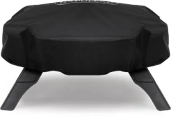 Napoleon Abdeckhaube Für TravelQ-Serie