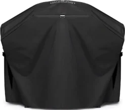 Napoleon Abdeckhaube Für TravelQ & PRO285 Mit Unterwagen