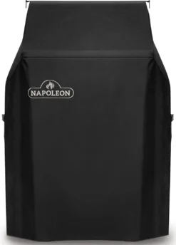 Napoleon Abdeckhaube Für Triumph® 325 Und Legend 325