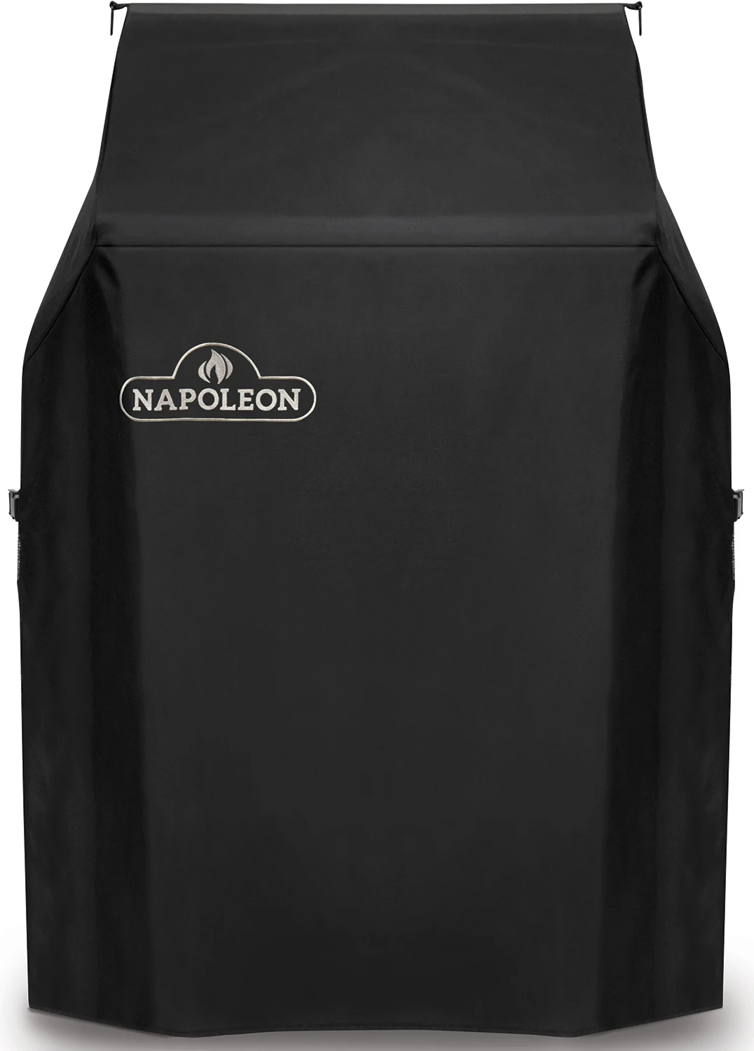 Napoleon Abdeckhaube Für Triumph® 325 Und Legend 325 1 Napoleon Abdeckhaube Für Triumph® 325 Und Legend 325