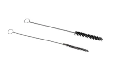 Napoleon Edelstahl Marinadenspritze Inkl. 2 Nadeln