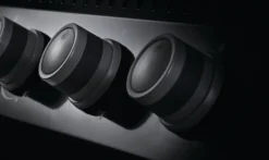 Napoleon Rogue 425 Gasgrill - All Black - Modell 2023 - Inkl. Abdeckhaube 19 Napoleon Rogue 425 Gasgrill - All Black - Modell 2023 - Inkl. Abdeckhaube -Grillen im Freien napoleon rogue gasgrill drehregler 1