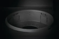 Napoleon Rogue 425 Gasgrill - All Black - Modell 2023 - Inkl. Abdeckhaube Und Grillplatte 24 Napoleon Rogue 425 Gasgrill - All Black - Modell 2023 - Inkl. Abdeckhaube Und Grillplatte -Grillen im Freien napoleon rogue gasgrill gasflaschenhalterung