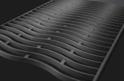 Napoleon Rogue 425 Gasgrill - All Black - Modell 2023 - Inkl. Abdeckhaube 20 Napoleon Rogue 425 Gasgrill - All Black - Modell 2023 - Inkl. Abdeckhaube -Grillen im Freien napoleon rogue gasgrill gusseisen grillroste 1