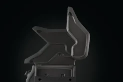 Napoleon Rogue 425 Gasgrill - All Black - Modell 2023 - Inkl. Abdeckhaube 15 Napoleon Rogue 425 Gasgrill - All Black - Modell 2023 - Inkl. Abdeckhaube -Grillen im Freien napoleon rogue gasgrill rollhaube lift easy 1