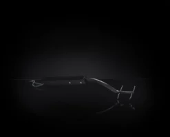 Napoleon Rostheber -Grillen im Freien napoleon rostheber 62121 d