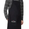 Napoleon Baumwollschürze Grillschürze