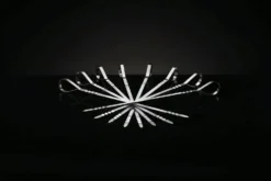 Napoleon Edelstahl Grillspieße 33,5 Cm - 8er Set