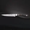 Napoleon Wellenschliff Steakmesser Mit 12,7 Cm Klinge