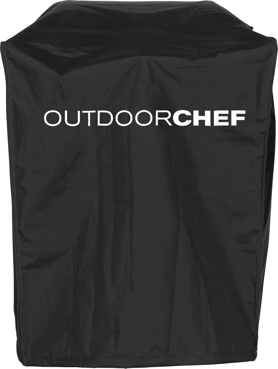 Outdoorchef Abdeckhaube Australia 315 G / 325 G Gasgrills 1 Outdoorchef Abdeckhaube Australia 315 G / 325 G Gasgrills