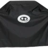 Outdoorchef Abdeckhaube Australia 455 G / Auckland / Wellington Gasgrills